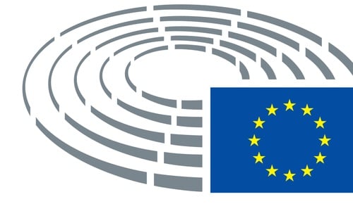 Европарламент выступил в поддержку «Мемориала»