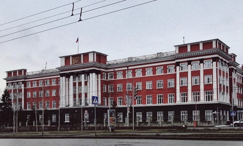 В Барнауле отменено решение суда о доступе к делу нереабилитированного