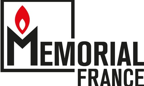 Во Франции создано отделение Международного Мемориала