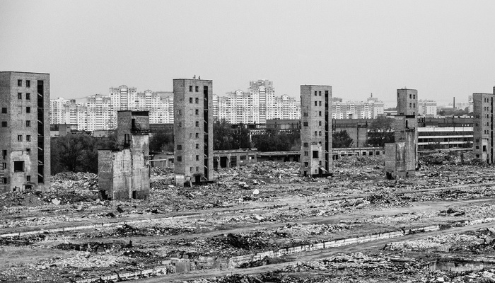 Международный Мемориал