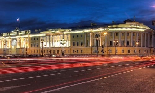 «Мемориал» обратился в КС в поддержку жалоб детей репрессированных