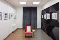 Андрей Сахаров – академик совести