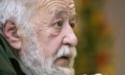 Leonid Sedov (1934-2018). An obituary
