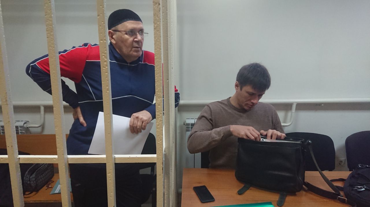 Судья по делу бишимбаева. Ниеталиев берик сангильбаевич. Положенец в чувашии. Бишембаев интервью. Ахмед шалинский.