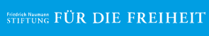 Филиал «Фонда Фридриха Науманна за свободу» (ФРГ) в Российской Федерации