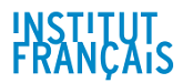 Французский Институт в России