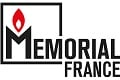 Мемориал Франция