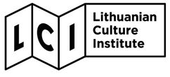 Литовский институт культуры