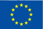 Европейская Комиссия