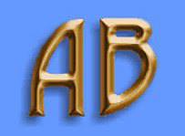 Ab Imperio