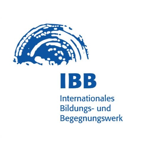 IBB Dortmund