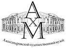 Александровский художественный музей