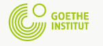 Гёте-Институт
