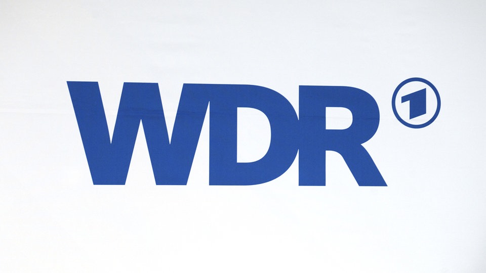 Westdeutscher Rundfunk