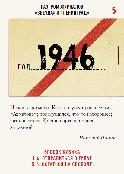 Журнал советская звезда. Разгром журналов звезда и Ленинград. Обложки журналов звезда и Ленинград. Журнал звезда фото. Звезды СССР журнал.