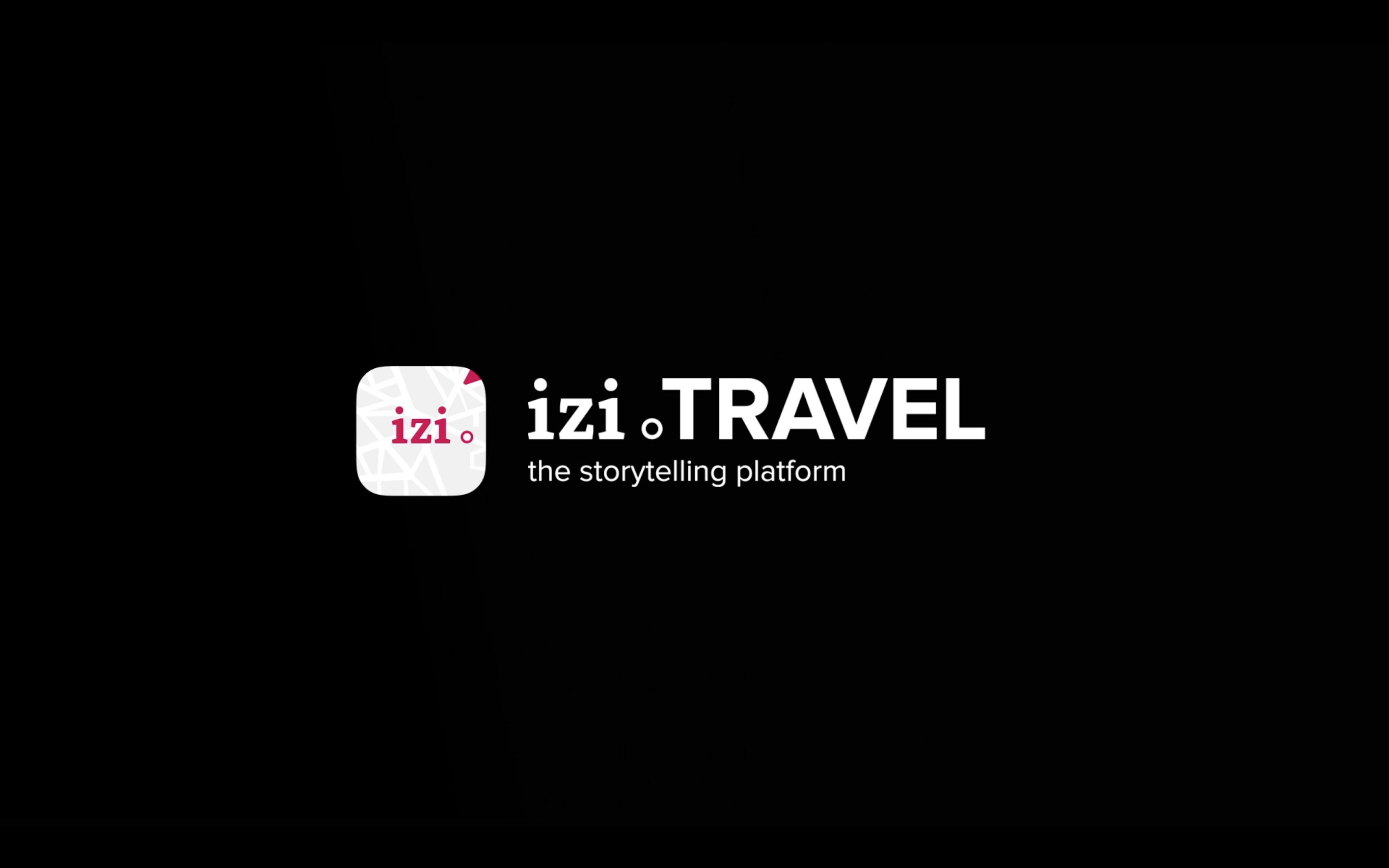 ИЗИ Трэвел. ИЗИ Тревел логотип. Izi. Izi логотип. Izi travel аудиогид