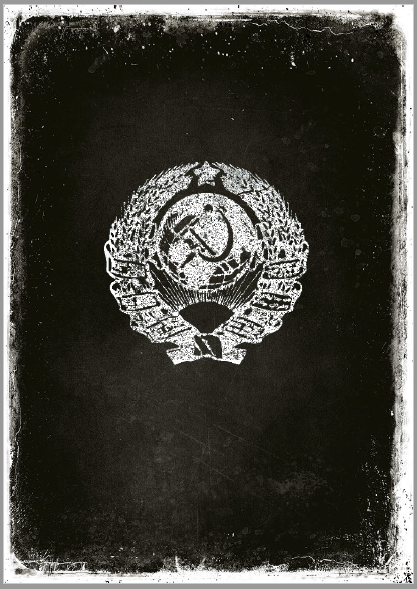 ebook